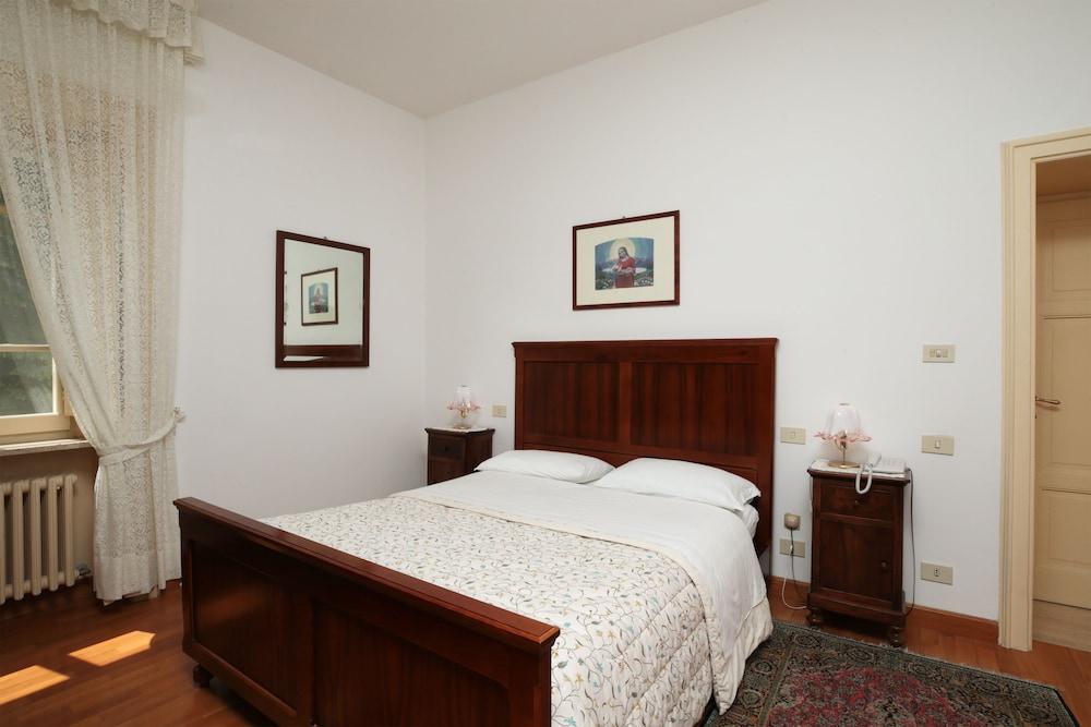 Il Castellaro Country House เปรูจา ภายนอก รูปภาพ