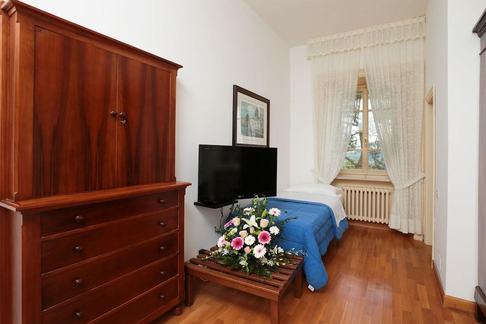 Il Castellaro Country House เปรูจา ภายนอก รูปภาพ