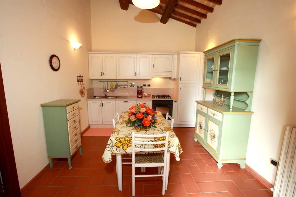 Il Castellaro Country House เปรูจา ภายนอก รูปภาพ