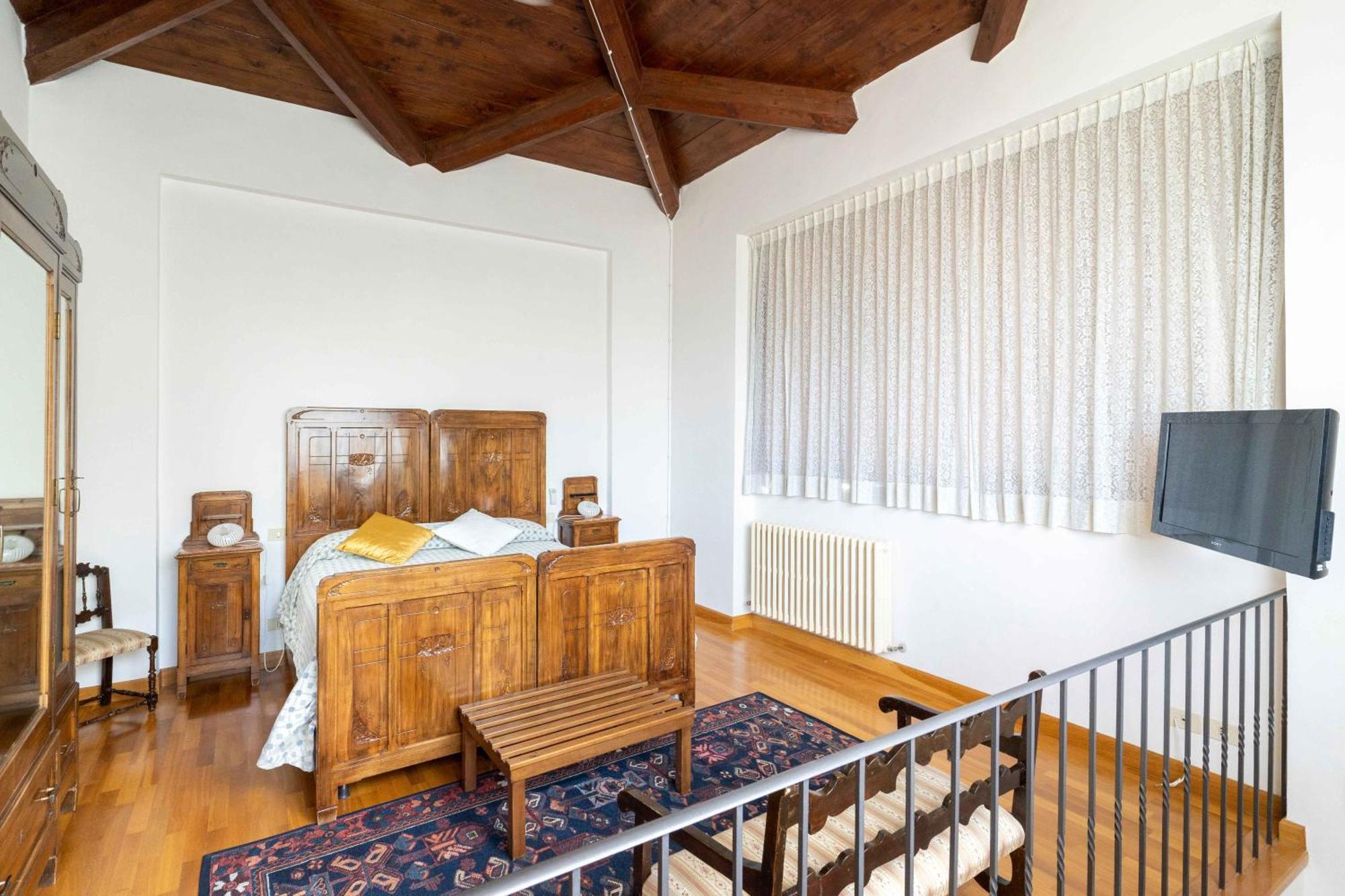 Il Castellaro Country House เปรูจา ภายนอก รูปภาพ