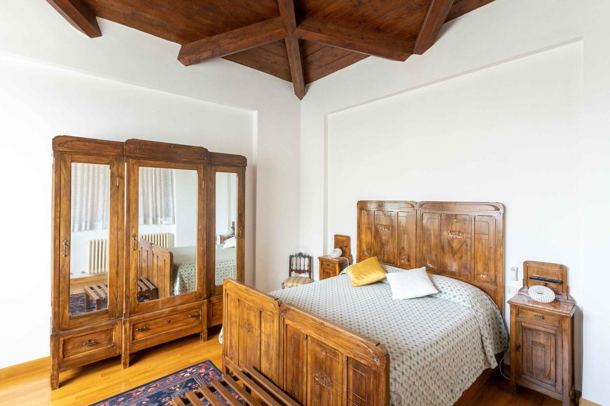 Il Castellaro Country House เปรูจา ภายนอก รูปภาพ